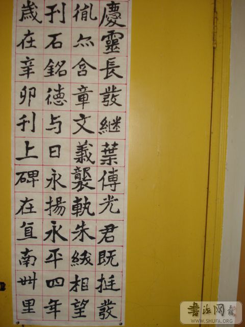 DSC00311.JPG