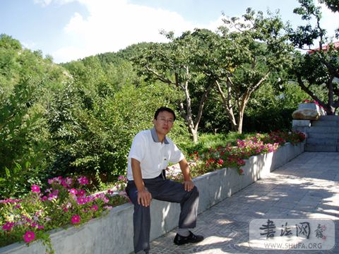 P1010188.JPG
