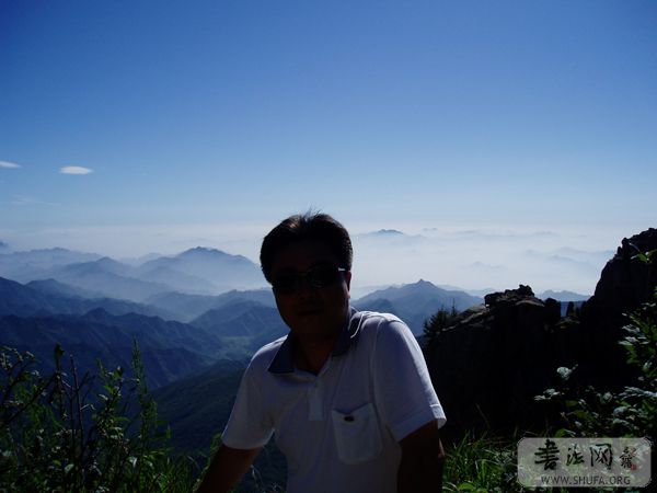 P1010126.JPG