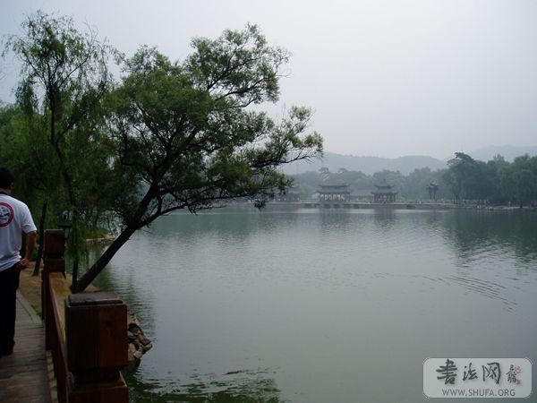P1010048.JPG