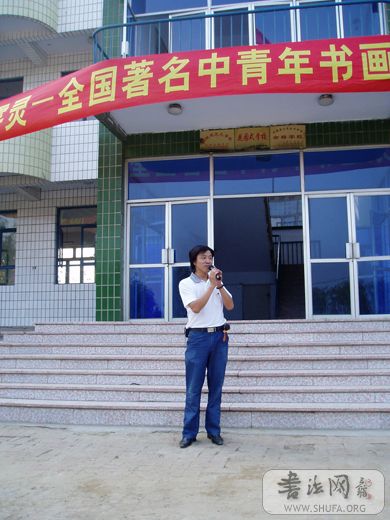P1010102.JPG