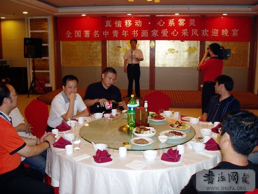 P1010011.JPG