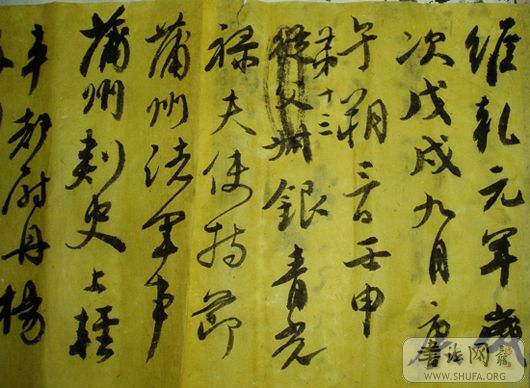 P1010003.JPG