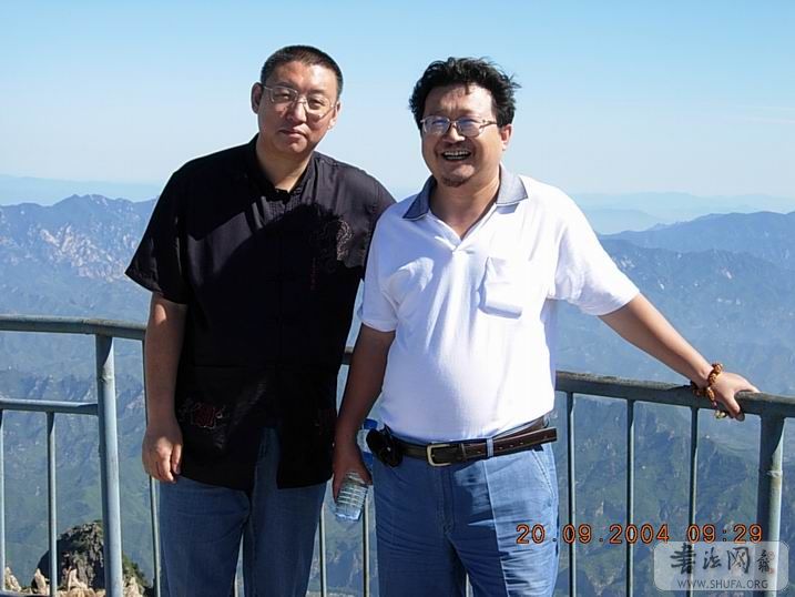 DSCN0644.JPG