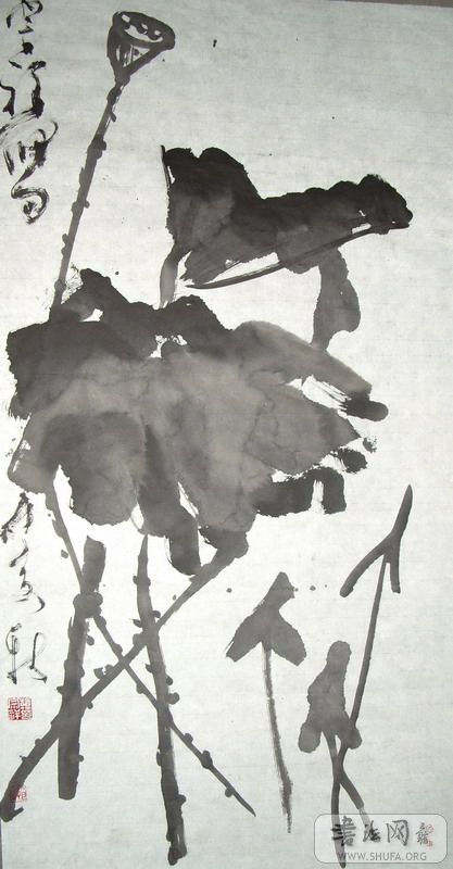 S1052205_СС.jpg