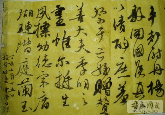 P1010005.JPG