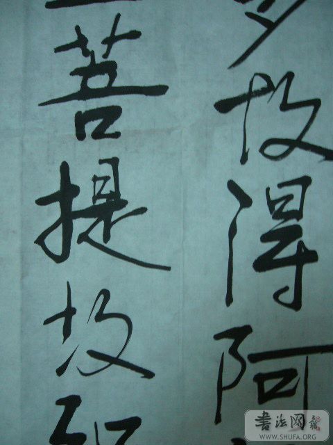 P1000340.JPG