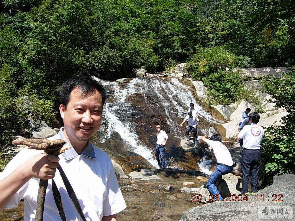 DSCN0670.JPG