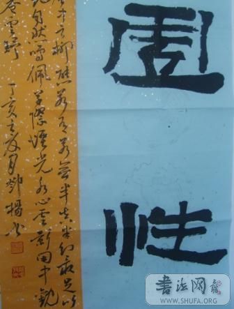 S6001255.JPG
