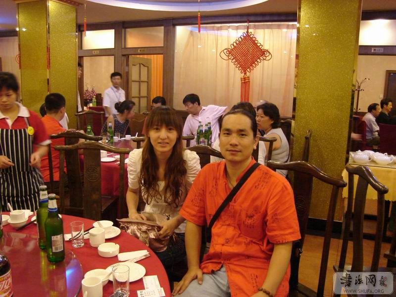 DSC04265.JPG