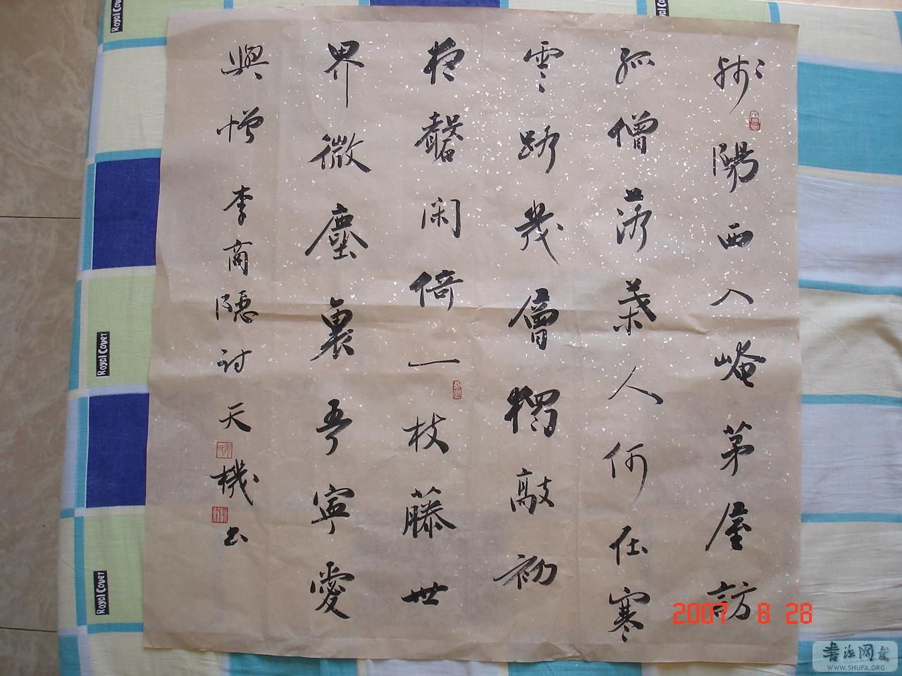 Ƭ 265-0.JPG