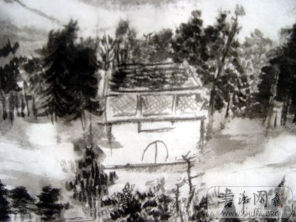 ֲ