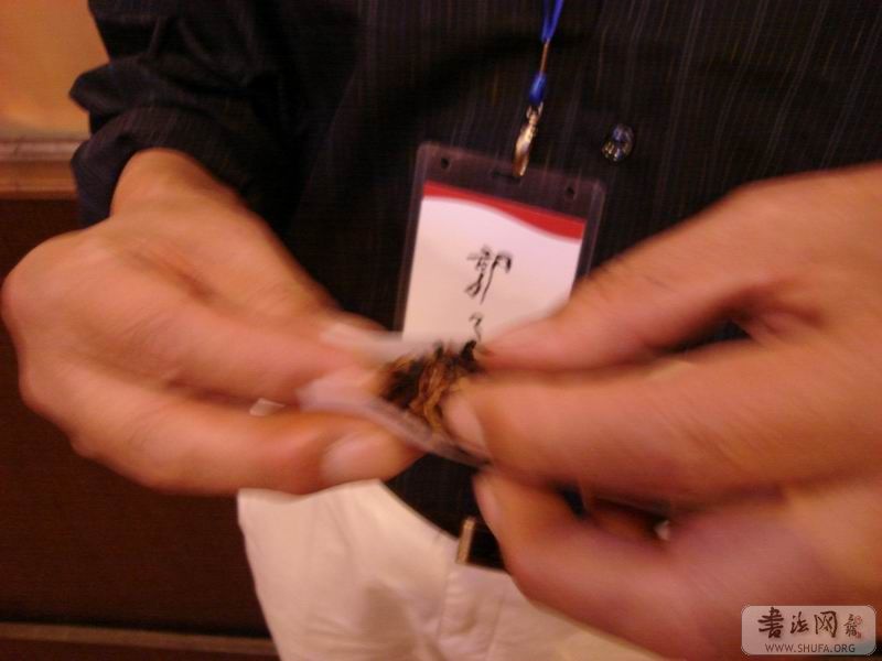 DSC04257.JPG