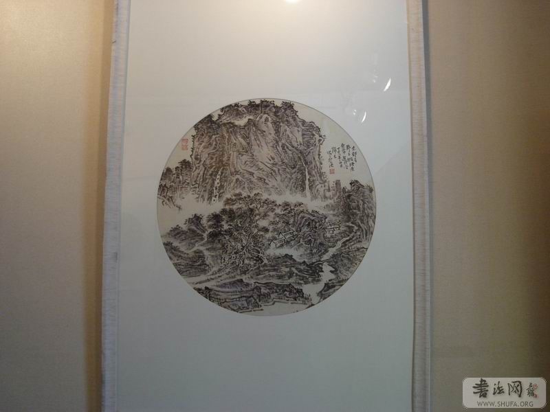 DSC04106.JPG