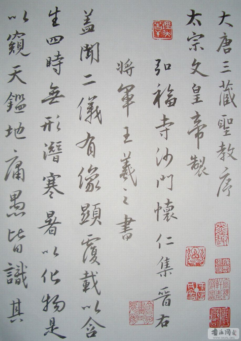 CIMG8348.JPG