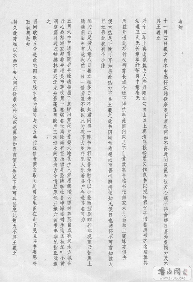 δ-60.jpg