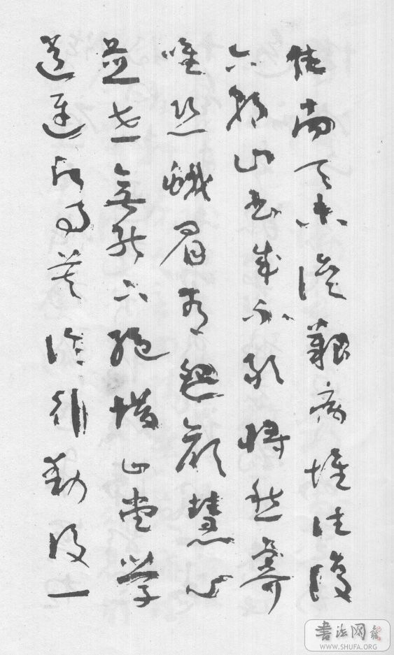 δ-19.jpg