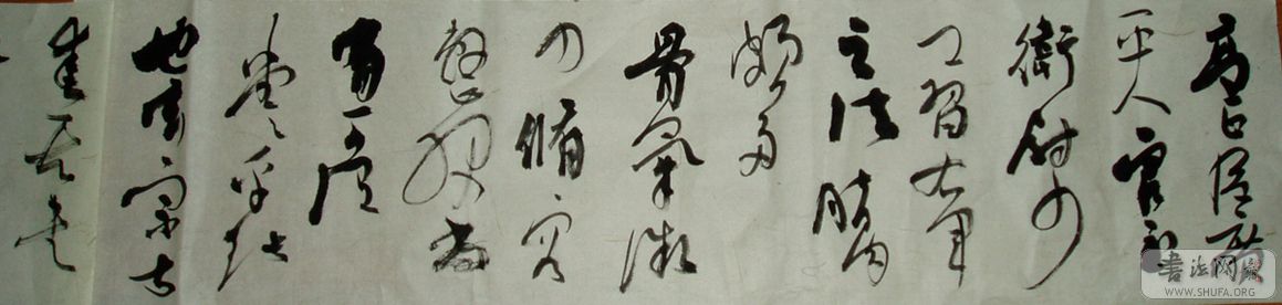 P1010006.JPG