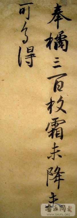 DSCN1526.jpg