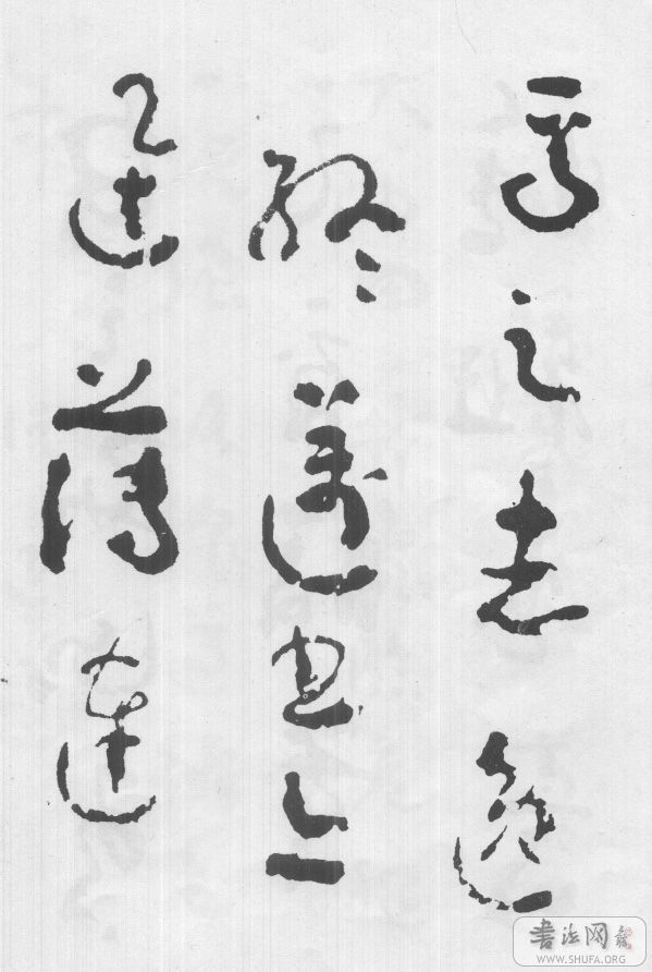 δ-16.jpg
