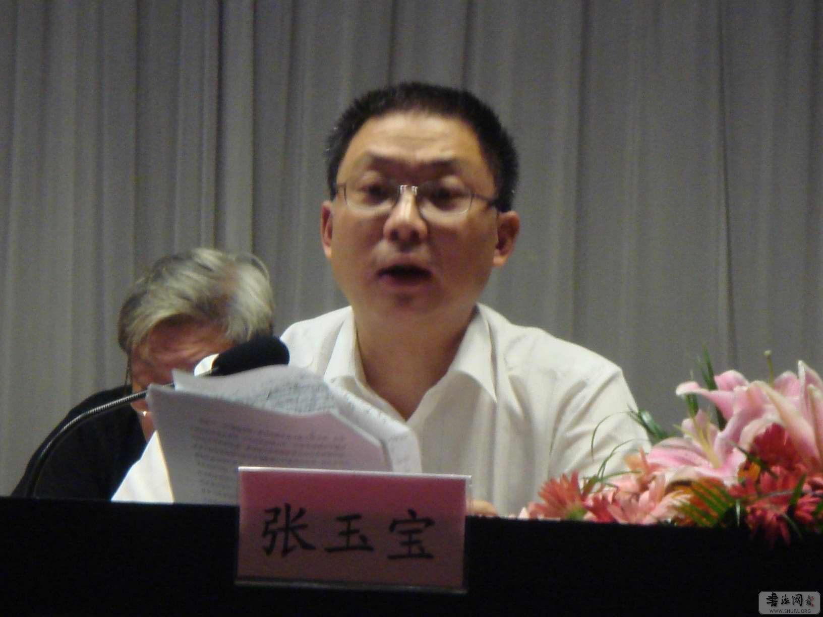 DSC01122.JPG