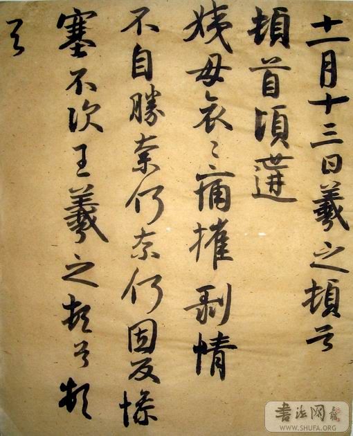 DSCN1525.jpg