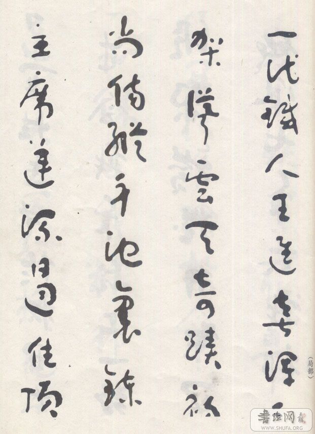 δ-11.jpg