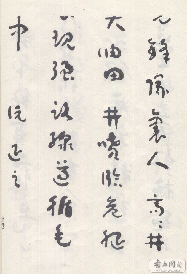 δ-14.jpg