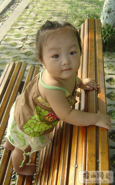 DSC06765.JPG