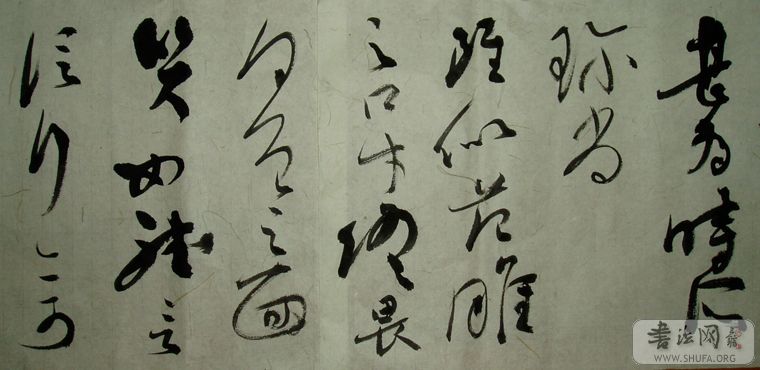 P1010017.JPG