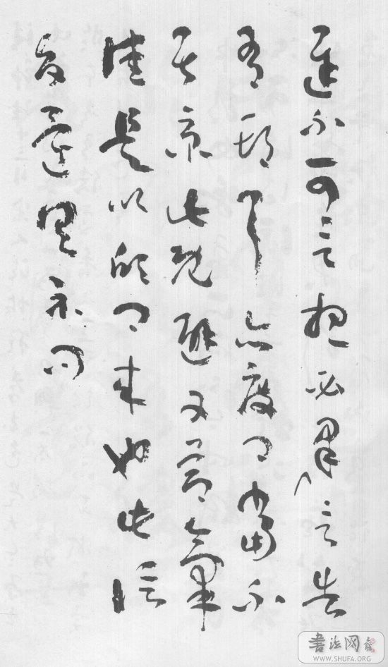 δ-23.jpg