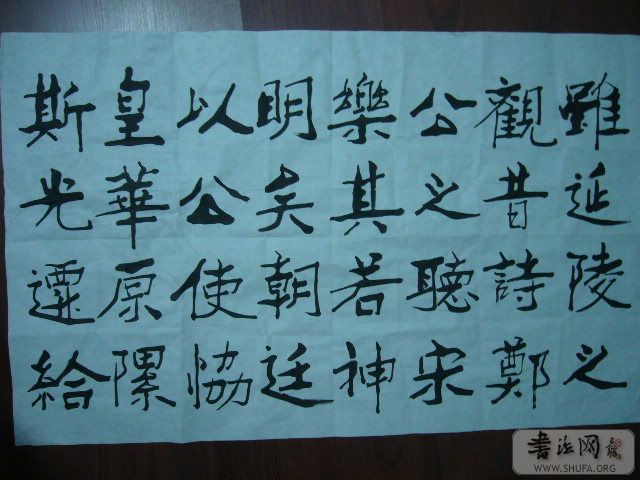 P1000342.JPG