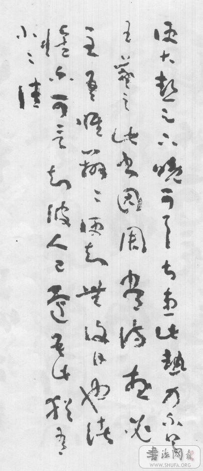 δ-46.jpg