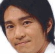 20031221.jpg