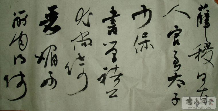 P1010015.JPG