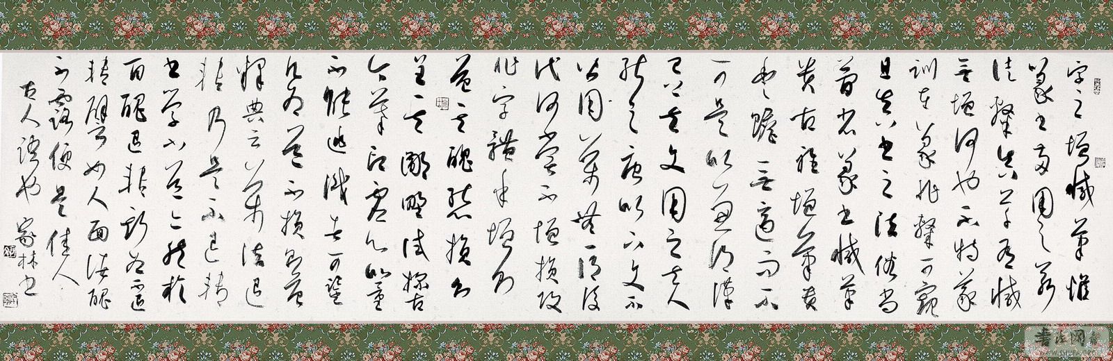 ļ01.jpg