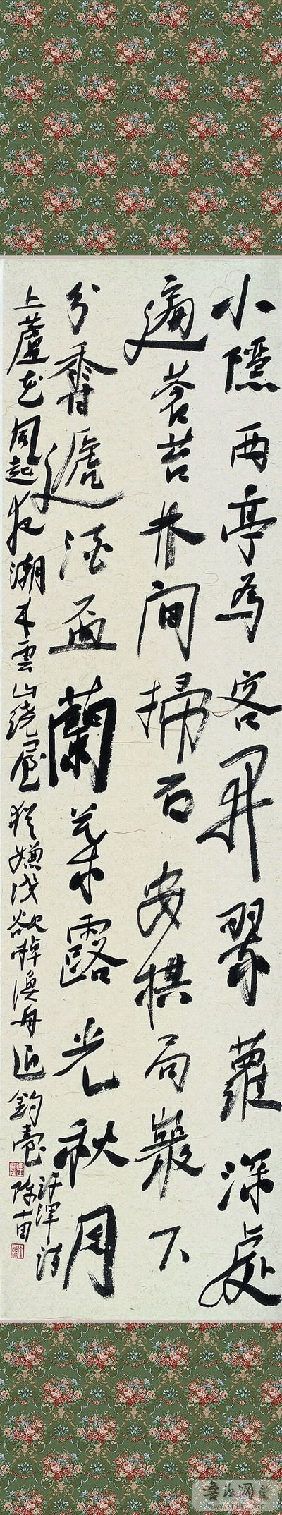 ʮ01.jpg