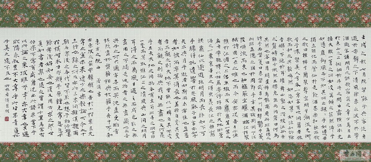 02.jpg