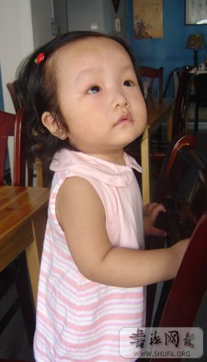 DSC06867.JPG