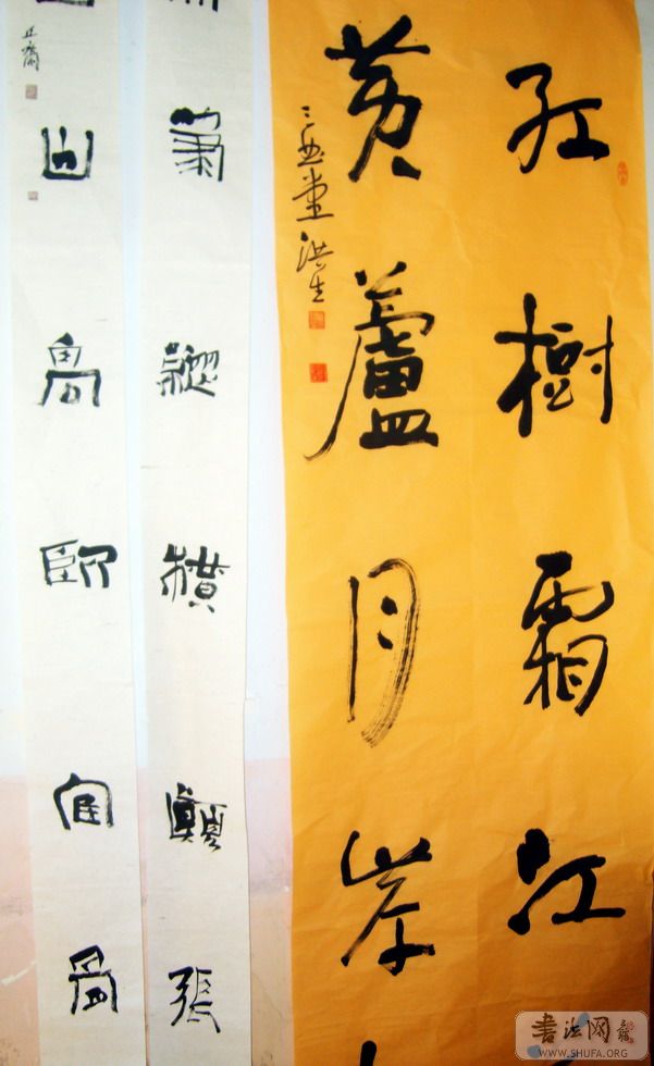 S8001951.JPG