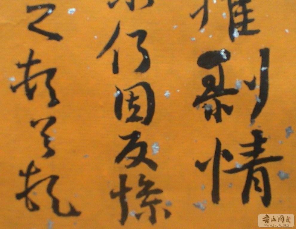 DSC05295.JPG