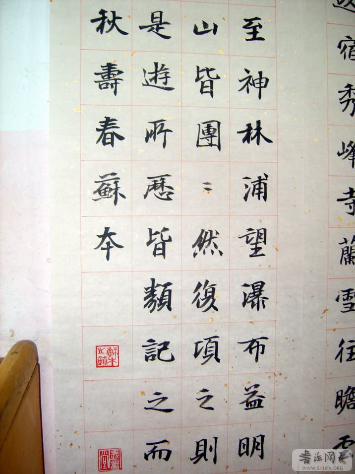 S8001888.JPG