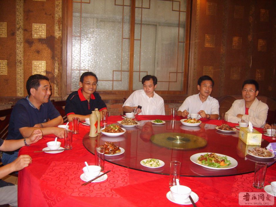 緹ʱ䵽,