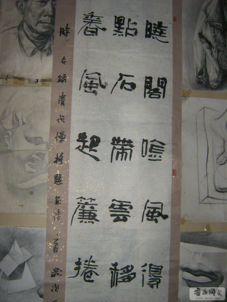 ֲ