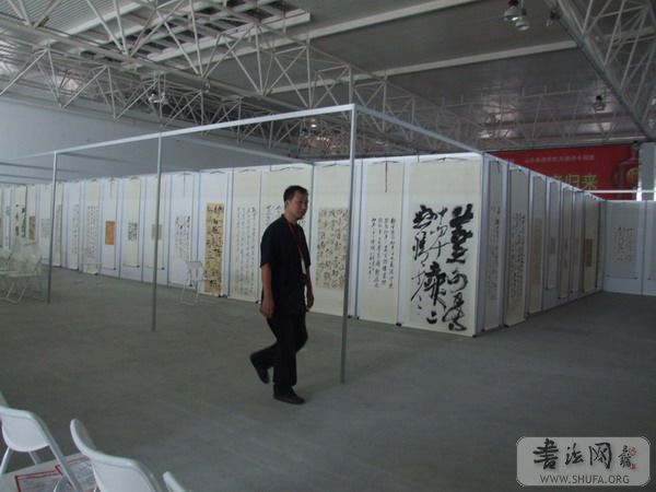 DSCF0191.JPG