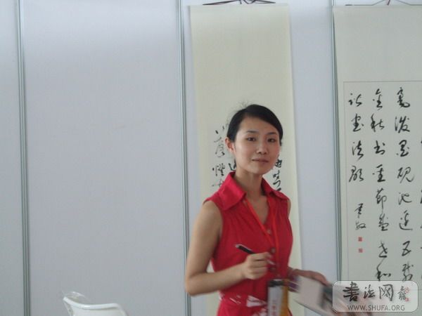 DSCF0170.JPG