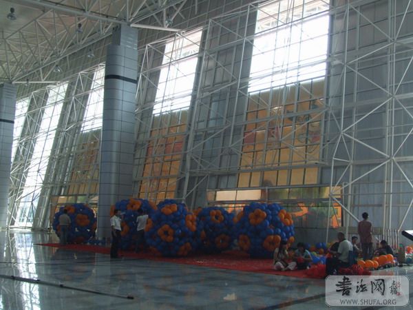 DSCF0250.JPG