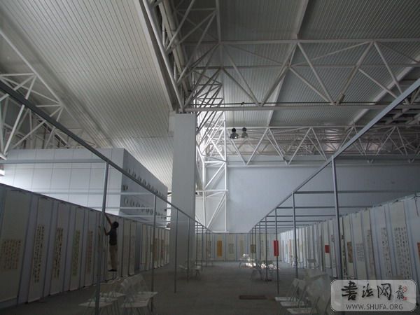 DSCF0194.JPG