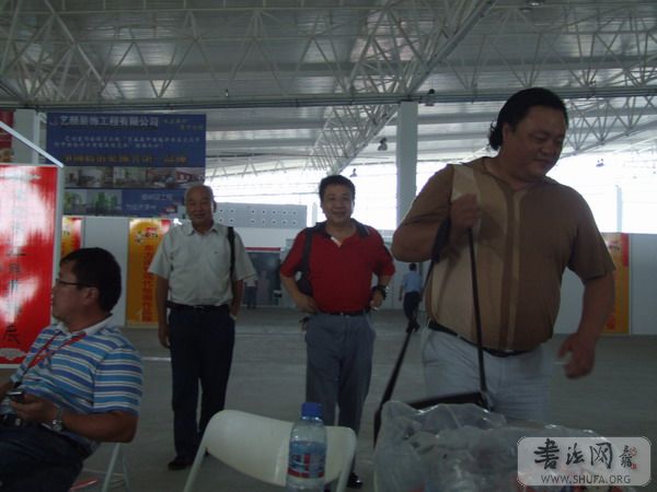 DSCF0230.JPG