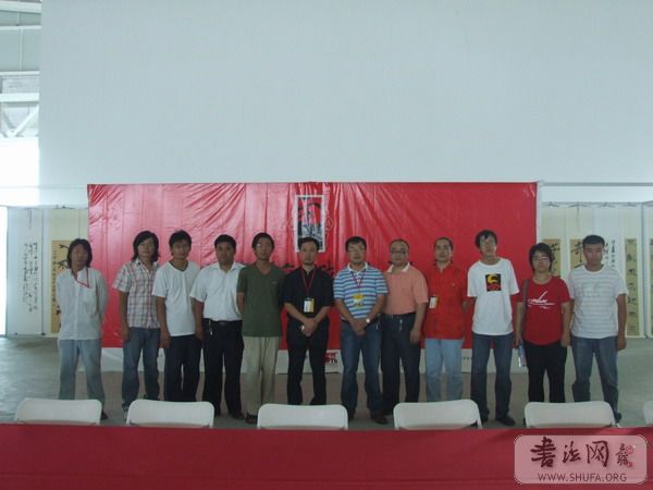 DSCF0288.JPG